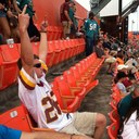 Joseph Storms - @jdstorms2 - Twitter