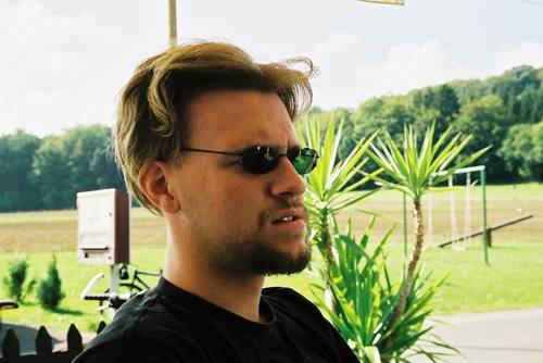 C0la_dragon's profile picture. C0la_dragon on https://t.co/3OEMsb3EaK