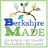 BerkshireMade
