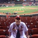 Jordan Blake Ervin - @JordanBErvin - Twitter