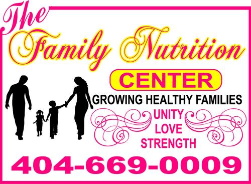 FAMNUT FOR THE HEALTH NUT!!
WE LOOOVE EDUCATING THE COMMUNITY ON NUTRITION! COME SEE WHY WE WERE VOTED BEST OF ATLANTA 2012 BY CREATIVE LOAFING