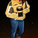 karol estefania sala (@011Poke) Twitter