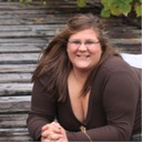 Rachel Lynne Brower - @Brower2011 - Twitter