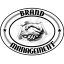 marketingmix101's profile picture. Brand Management, LLC provides marketing seminars and workshops to small business owners, entrepreneurs, and start-ups.