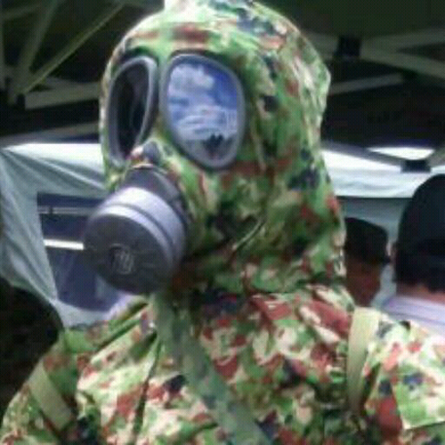 kyy1986's profile picture. BlackCultureが好きな素人です。