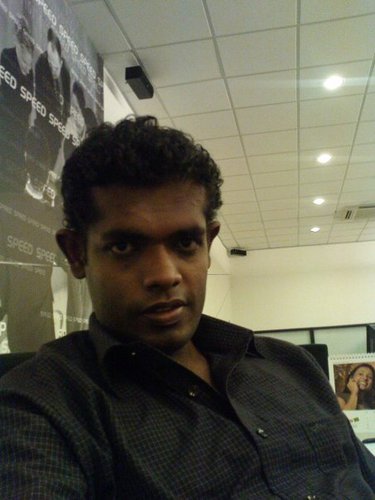 Senior IT Program Manager, Agropreneur, A proud Sri Lankan with can do attitude.