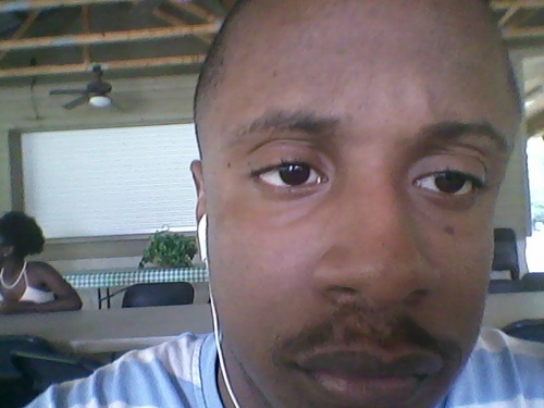 ced__1988's profile picture. just a cool laid back type of person..i get along with everybody..just dont bring the drama ova hea..ya digz