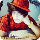 Billy Horn Parody - @BillayHorn - Twitter