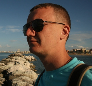 avant3000's profile picture. Cool revolution прежде всего внутри себя, а не во вне