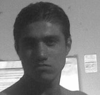 GERBROSEM's profile picture. Existencialista, Poeta, Atleta y Nadador. A la eterna llama del espiritu que nos hace brillar en el universo...!!