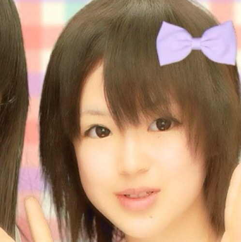 pamyu1823's profile picture. 高2 マーチングpit担       邦ロック//金爆/ワンオク/セカオワ/RAD/   フジファブリック    SOLリスナー/HR