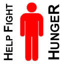 HelpFightHunger's profile picture. documentary series on  Hunger.