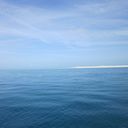 John Gauld - @go4gauld - Twitter