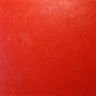 Chanteur Anonyme. 
chant: Red Square
http://t.co/tphSf6qwXv