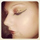 Meredith Graham - @Meredith_GB - Twitter