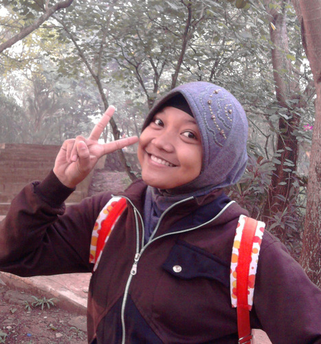 ranipafindi's profile picture. Nikmati dan ikhlaskan ph yg qt jalani skrg