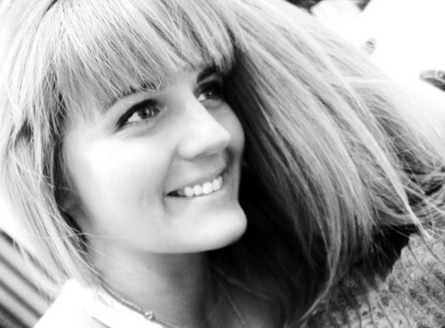 Взаимный фолловинг, RuFollowBack