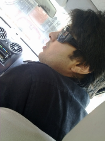 Entrepreneur; Man at His best