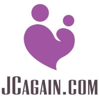 JCagain, A for profit charity! Socialising people networking and making a difference in a way that is directly affecting underprivileged people around the world