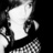 Hayley_oO's profile image