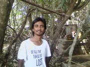 i m very cool guy...
i love to make new  good friend's