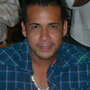 Jonathan Menendez - @capy18 - Twitter