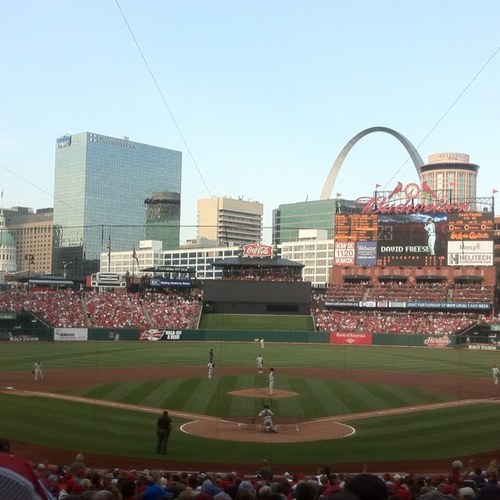 kscrog's profile picture. 