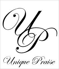 A unique sound with unique destiny producing Unique Praise!