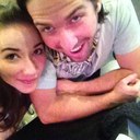 Dani Solis - @danirenee87 - Twitter