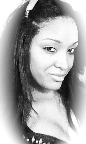 Lunasol is my name: I'm a pre-med student, Christian, Intelligent,Hispanic & very BLESSED!! #Follow Me!