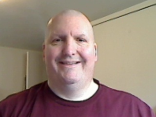 netmarketspark's profile picture. 