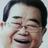 all90pro's profile image