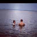 justin stepp - @justinstepp19 - Twitter