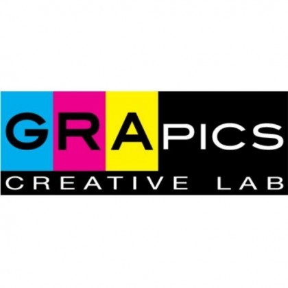 Gather ideas. Rationalize and create. Add a touch of fun and play.