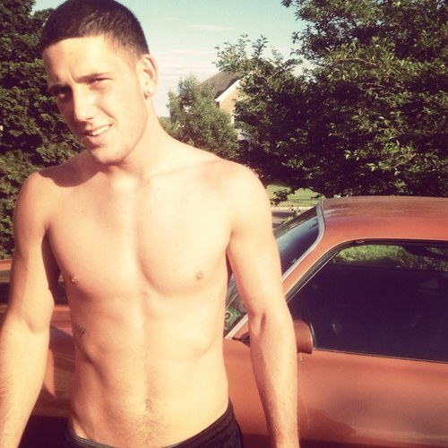 tdbank56's profile picture. 