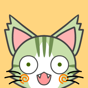 chagama72's profile picture. 賛成意見•反対意見•ネタ•メモ•ラーメン・お菓子法律PC猫数学英語海雪路上VBA。