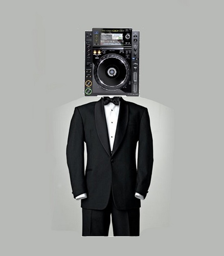 GroovyStuffTeam's profile picture. 