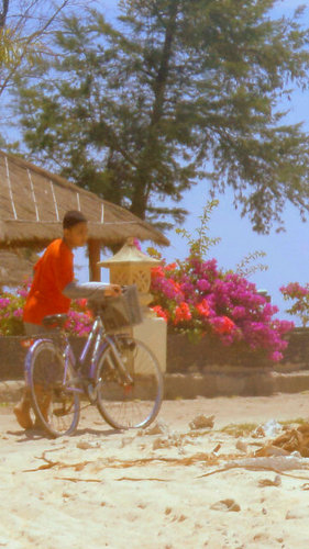 aqlarizkyAS's profile picture. #LOVE my MoM brothers : @levixel sister : @ghea_virgy