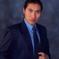 Lic. Franbilletes (@franbilletes) 's Twitter Profile Photo