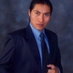 Lic. Franbilletes (@franbilletes) Twitter profile photo