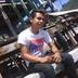 dion tri darma (@09Dion) Twitter