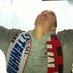 Alex Robinson (@robboyid1982) Twitter profile photo