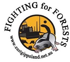 Environment East Gippsland has been fighting for our forests since 1982.