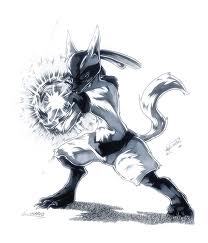 Leader of the Dark-L Organization|A worthy Trainer must impress me|Lvl 100|My Love is @EspiEspeon|I've mastered Dark even beyond Legendary power|