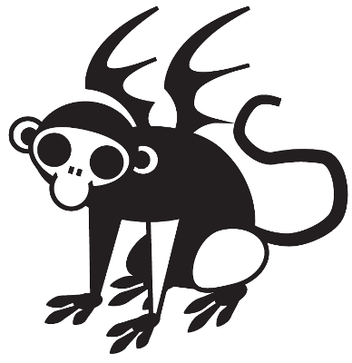 ArmyFlyMonkeys's profile picture. Wicked Tribe, Rooling Tribe!