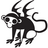 ArmyFlyMonkeys's profile image