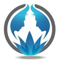 LA BDD Clinic (@labddclinic) 's Twitter Profile