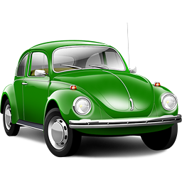 AutoInsuranceQA's profile picture. Auto Insurance tips...