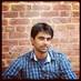 sambath (@sambitce) Twitter profile photo sambath (@sambitce) Twitter profile photo