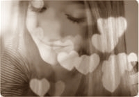 I'm Melanie! Hey Guys! What's up? I'm crazy, cunning and of course hot on it;) I laugh a lot! ; D